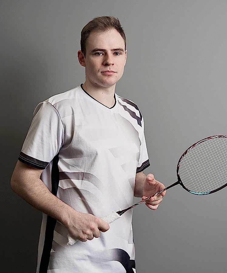Клименко Дмитрий Николаевич